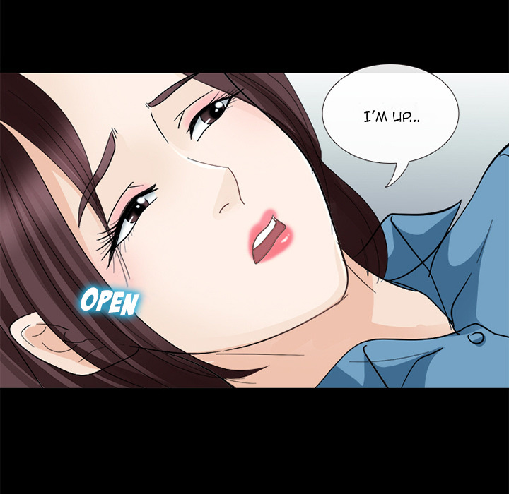 The Snow Chapter 5 image 118