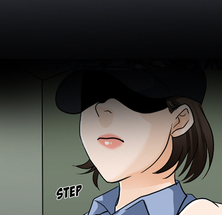 The Snow Chapter 5 image 11