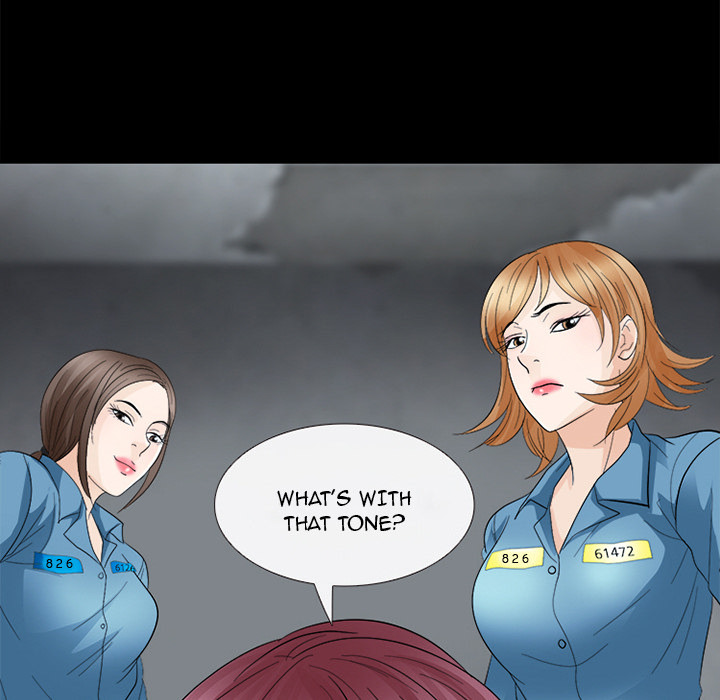 The Snow Chapter 5 image 119
