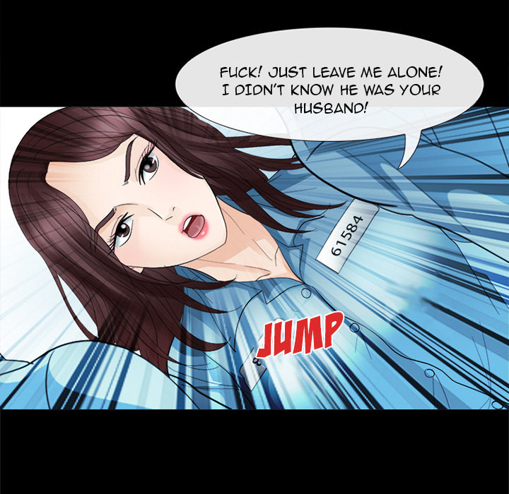 The Snow Chapter 5 image 121