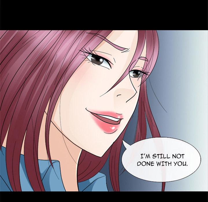 The Snow Chapter 5 image 122