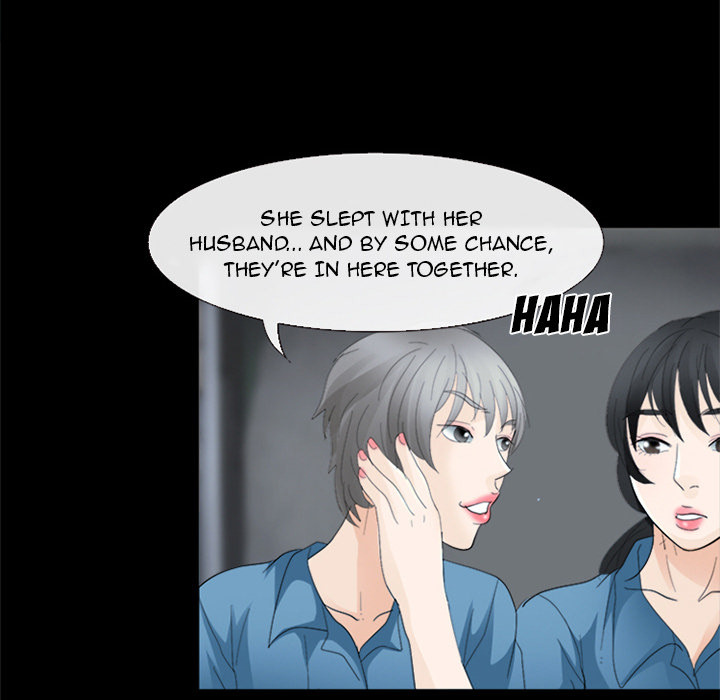 The Snow Chapter 5 image 123