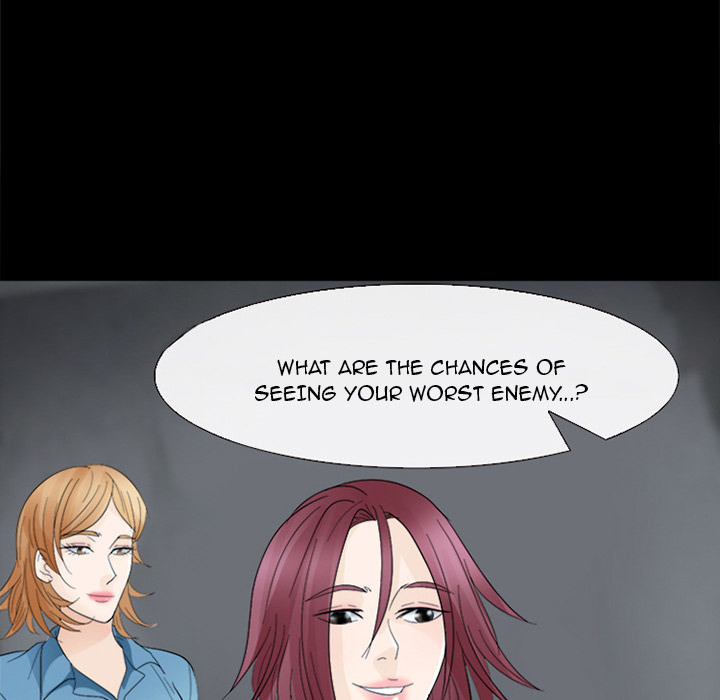 The Snow Chapter 5 image 124