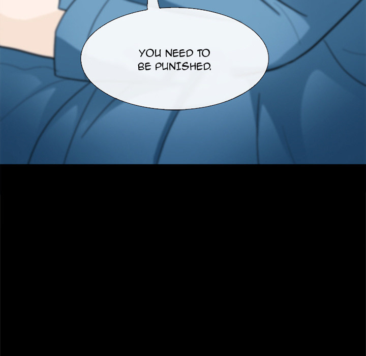 The Snow Chapter 5 image 126