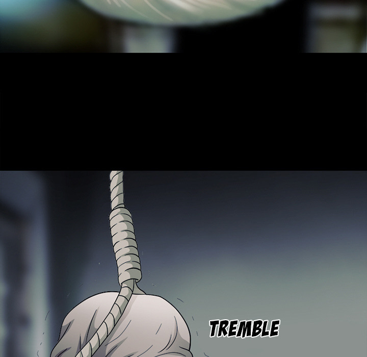 The Snow Chapter 5 image 15