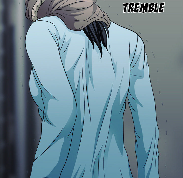 The Snow Chapter 5 image 16