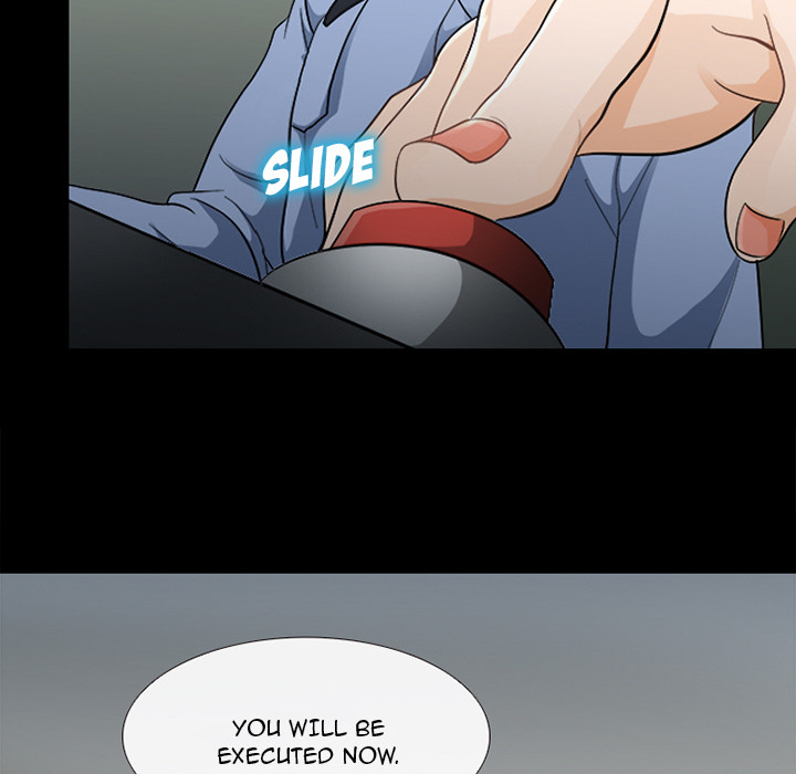 The Snow Chapter 5 image 18