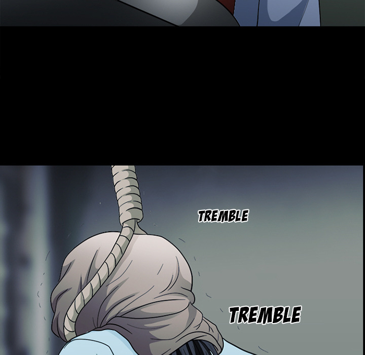 The Snow Chapter 5 image 20