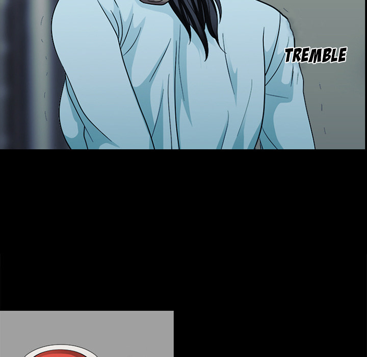 The Snow Chapter 5 image 21