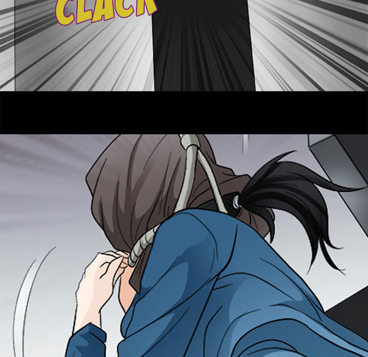 The Snow Chapter 5 image 24