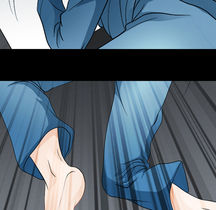 The Snow Chapter 5 image 25