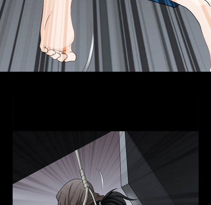 The Snow Chapter 5 image 26