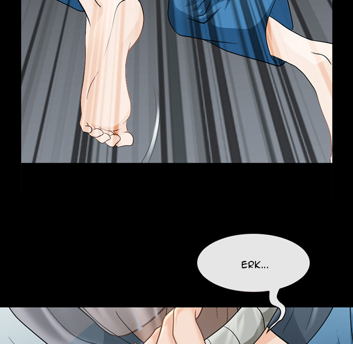 The Snow Chapter 5 image 28
