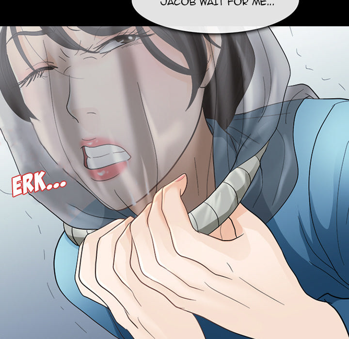 The Snow Chapter 5 image 30