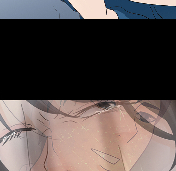 The Snow Chapter 5 image 31