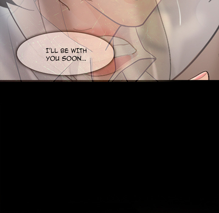 The Snow Chapter 5 image 32