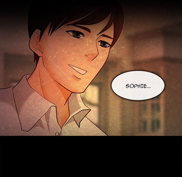 The Snow Chapter 5 image 33