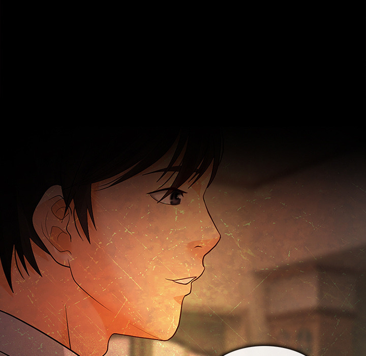 The Snow Chapter 5 image 34