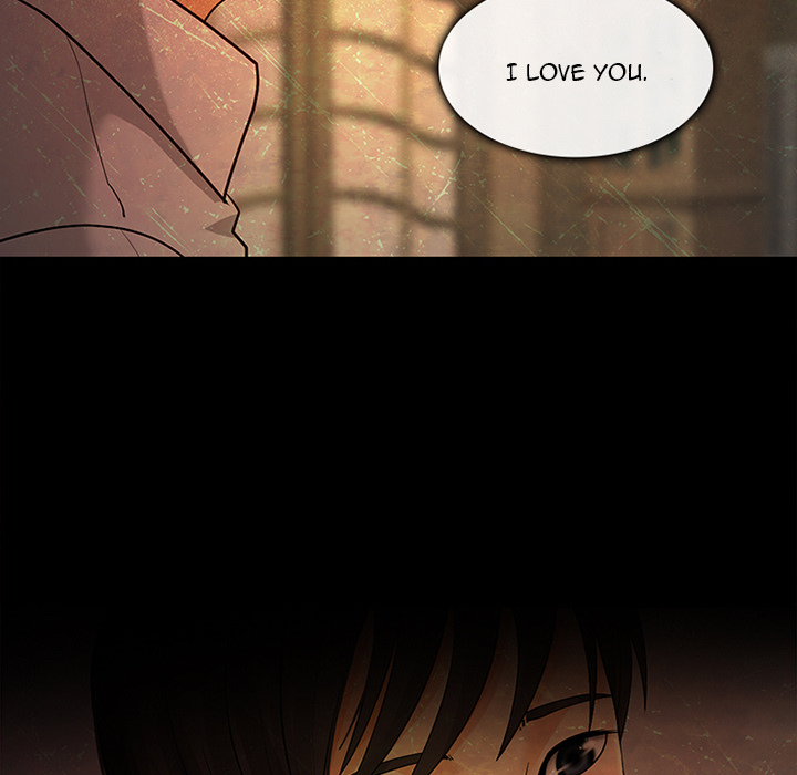 The Snow Chapter 5 image 35