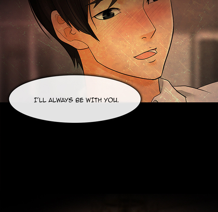 The Snow Chapter 5 image 36