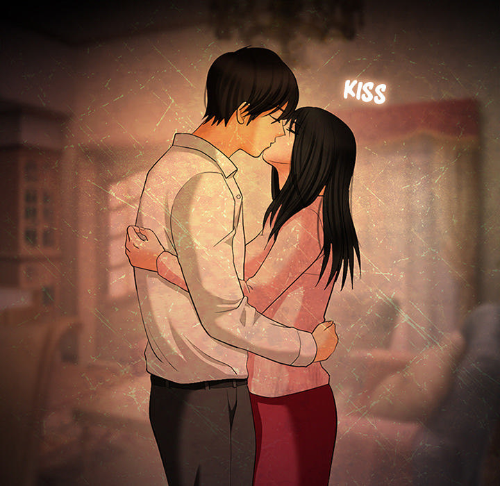 The Snow Chapter 5 image 37