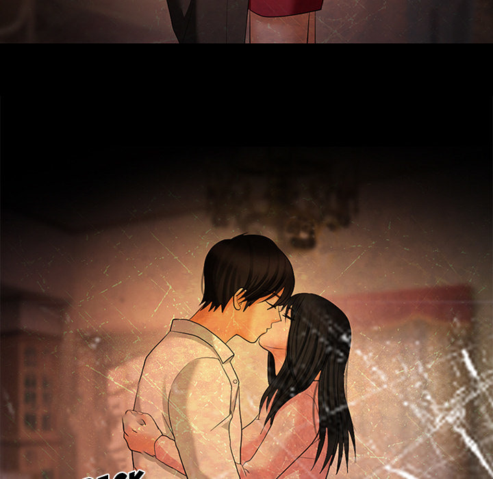 The Snow Chapter 5 image 38