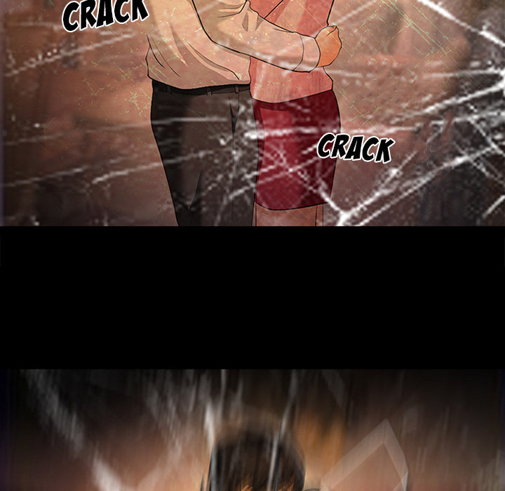 The Snow Chapter 5 image 39