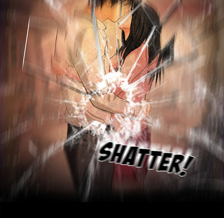 The Snow Chapter 5 image 40