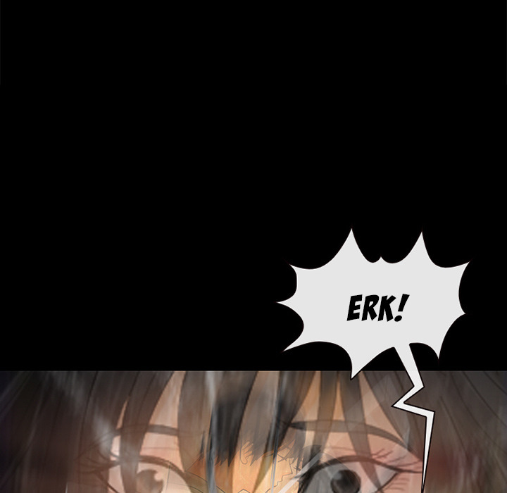 The Snow Chapter 5 image 41