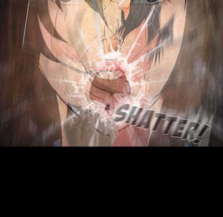 The Snow Chapter 5 image 42