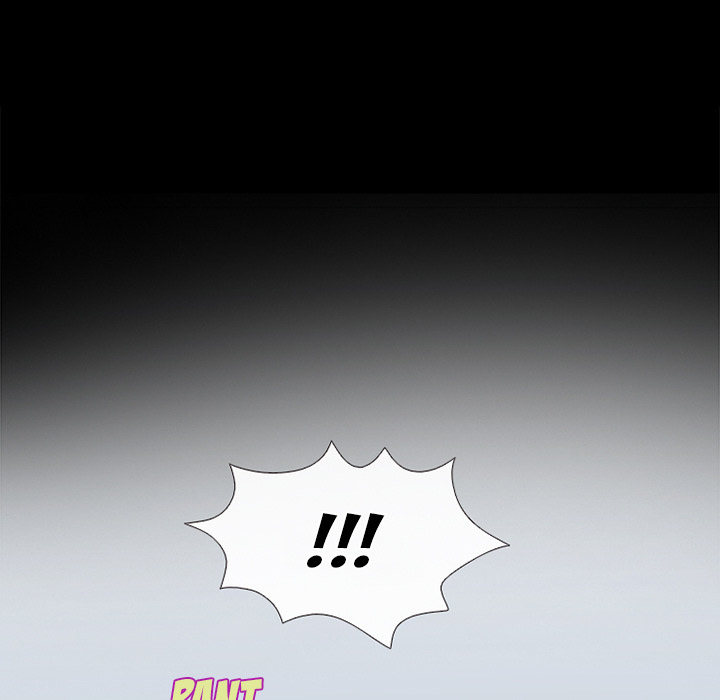 The Snow Chapter 5 image 43
