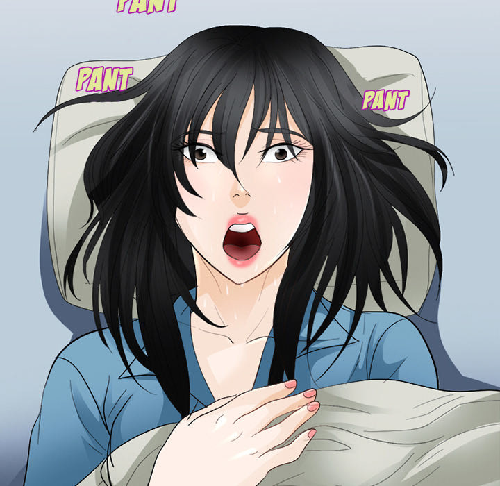 The Snow Chapter 5 image 44