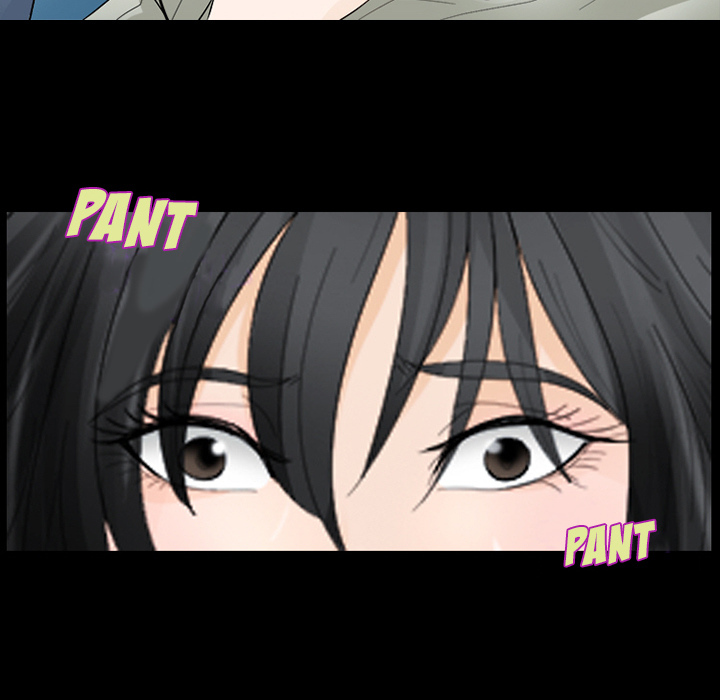 The Snow Chapter 5 image 45