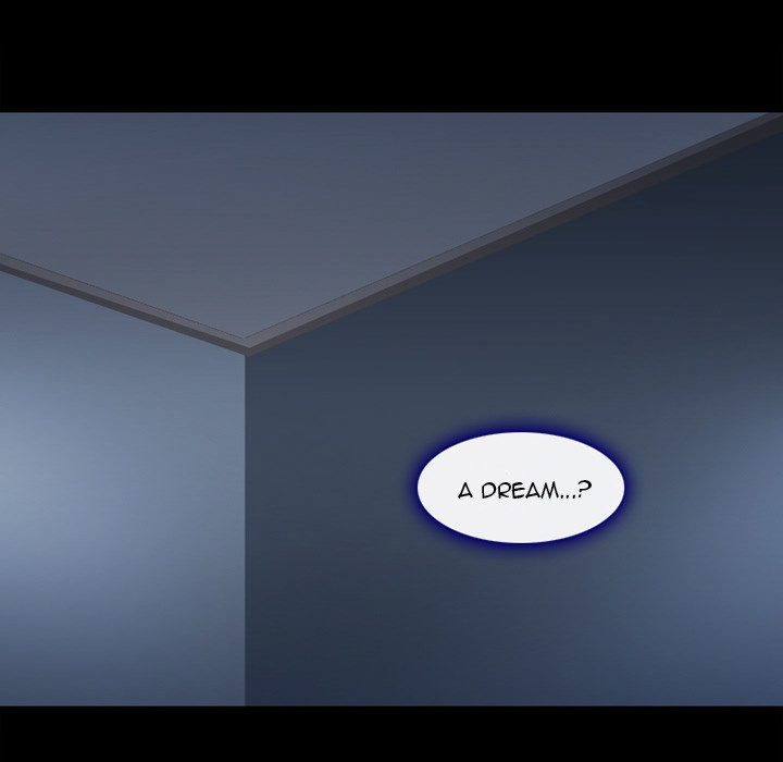 The Snow Chapter 5 image 46