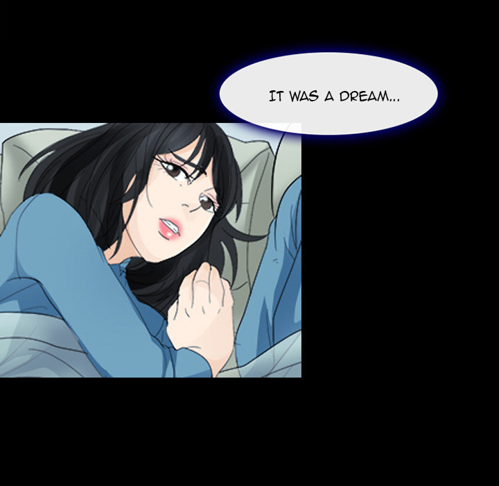 The Snow Chapter 5 image 47