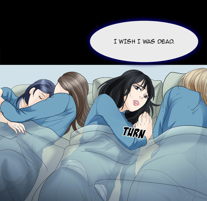 The Snow Chapter 5 image 48