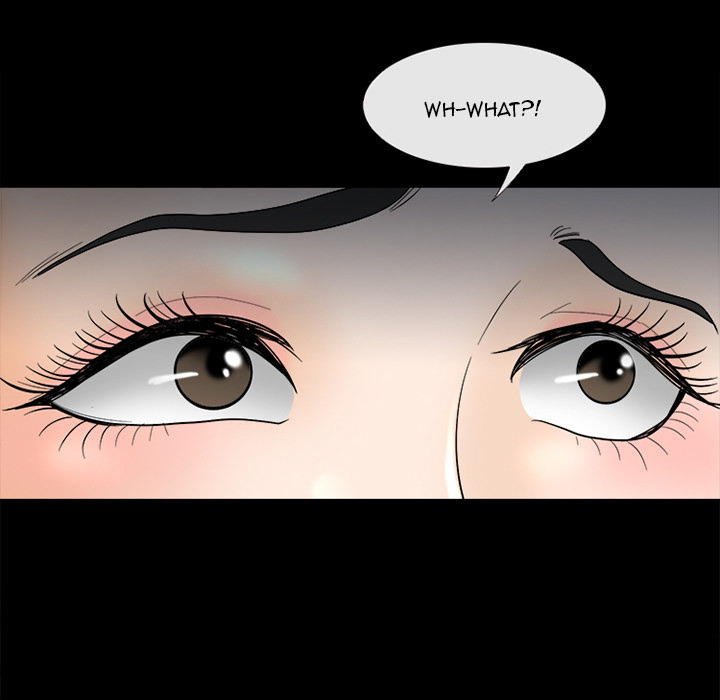 The Snow Chapter 5 image 4