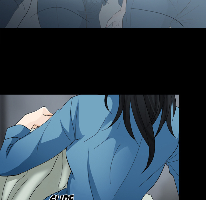 The Snow Chapter 5 image 49