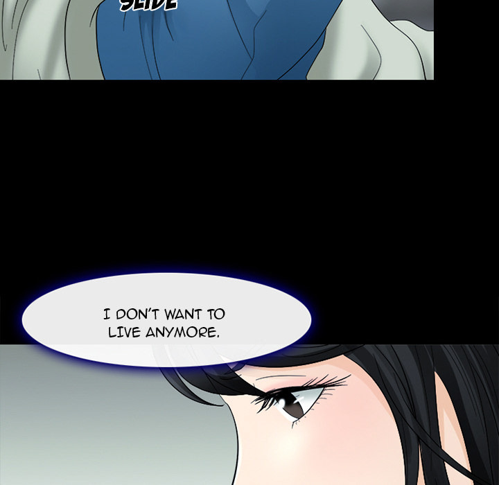 The Snow Chapter 5 image 50