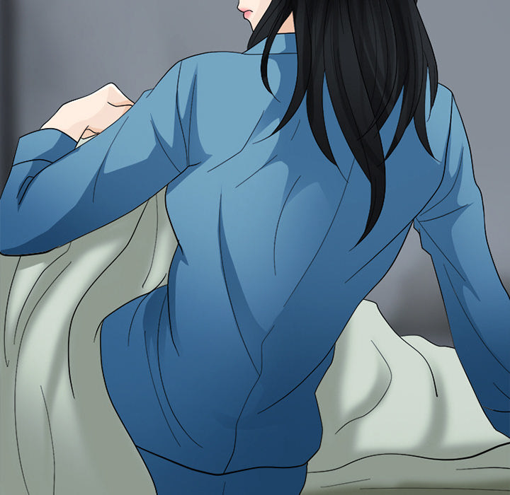 The Snow Chapter 5 image 52