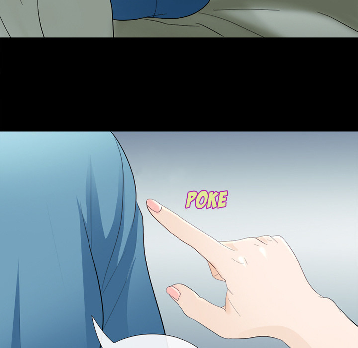 The Snow Chapter 5 image 53