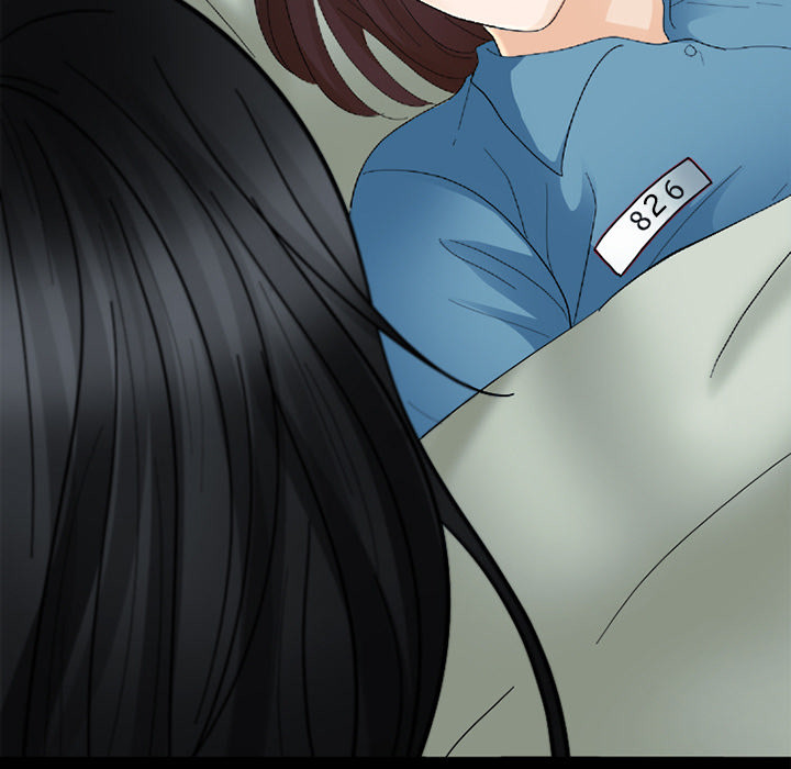 The Snow Chapter 5 image 55