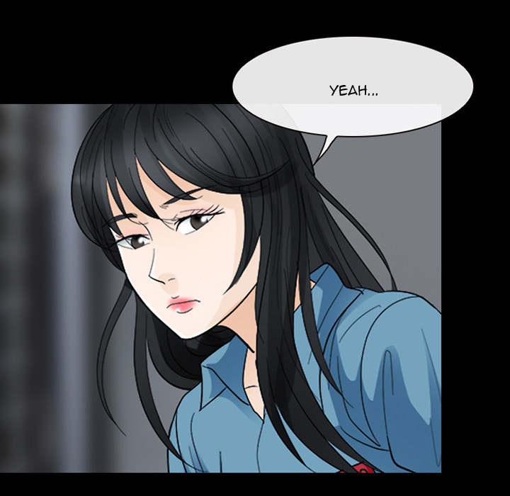 The Snow Chapter 5 image 56