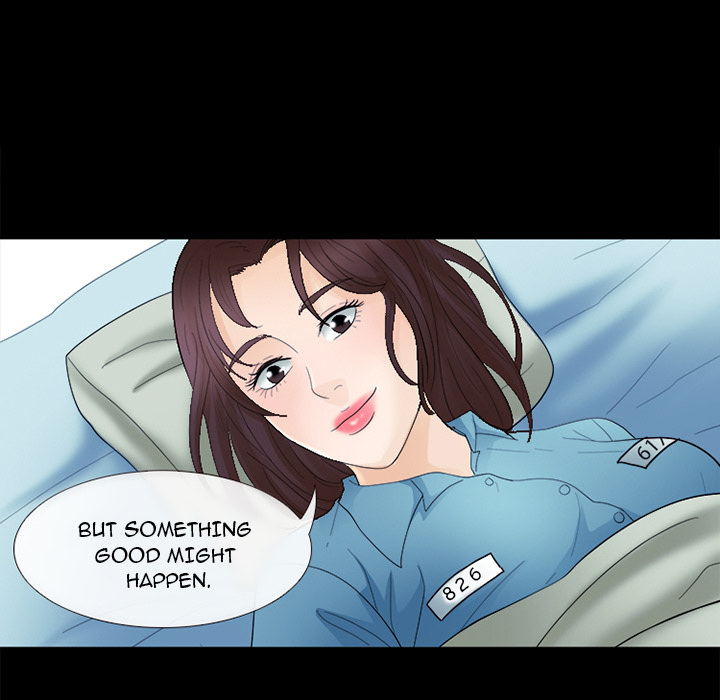 The Snow Chapter 5 image 60
