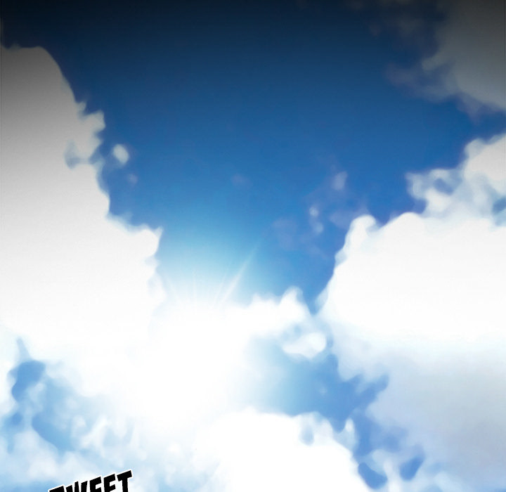 The Snow Chapter 5 image 62