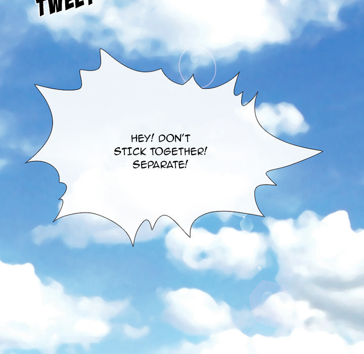 The Snow Chapter 5 image 63