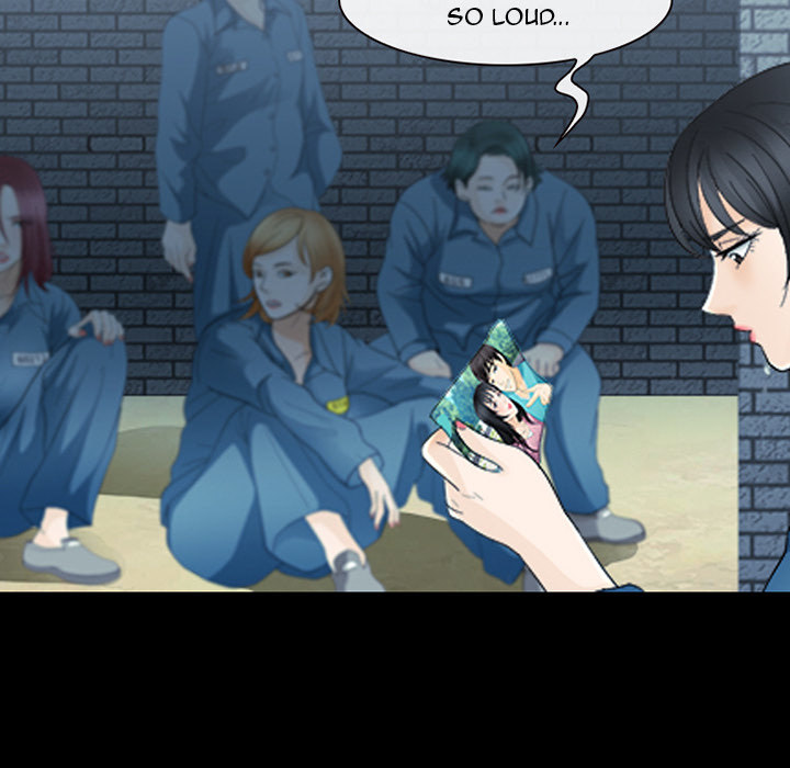 The Snow Chapter 5 image 68