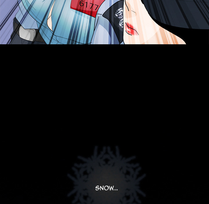 The Snow Chapter 5 image 6