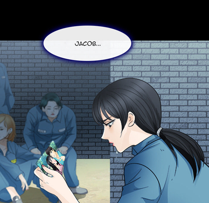 The Snow Chapter 5 image 69