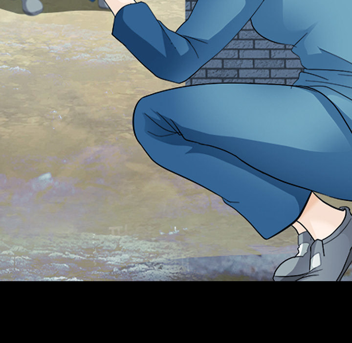 The Snow Chapter 5 image 70